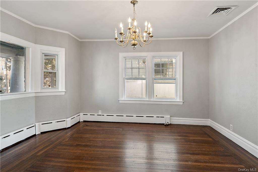 6. Residential for Sale at 243 Stone Avenue Yonkers, New York 10701 United States