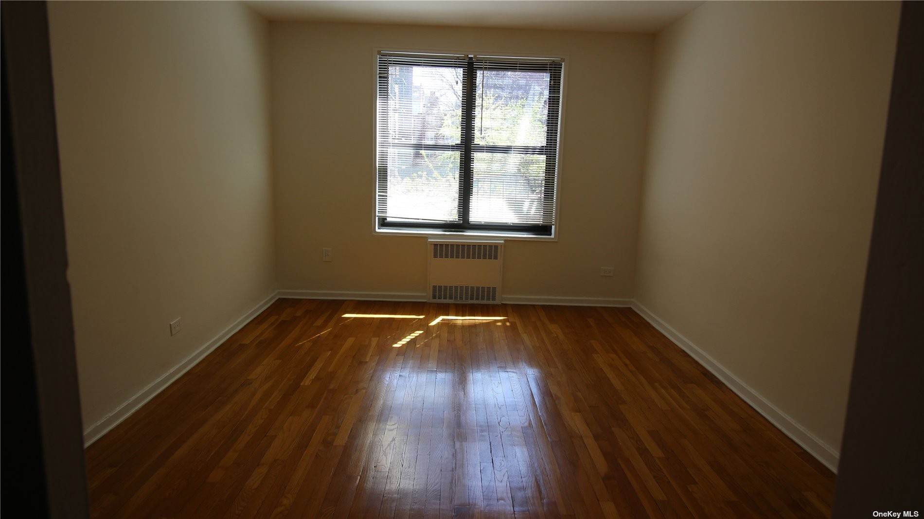 6. Residential for Sale at 63-84 Saunders Street # 2A Rego Park, New York 11374 United States