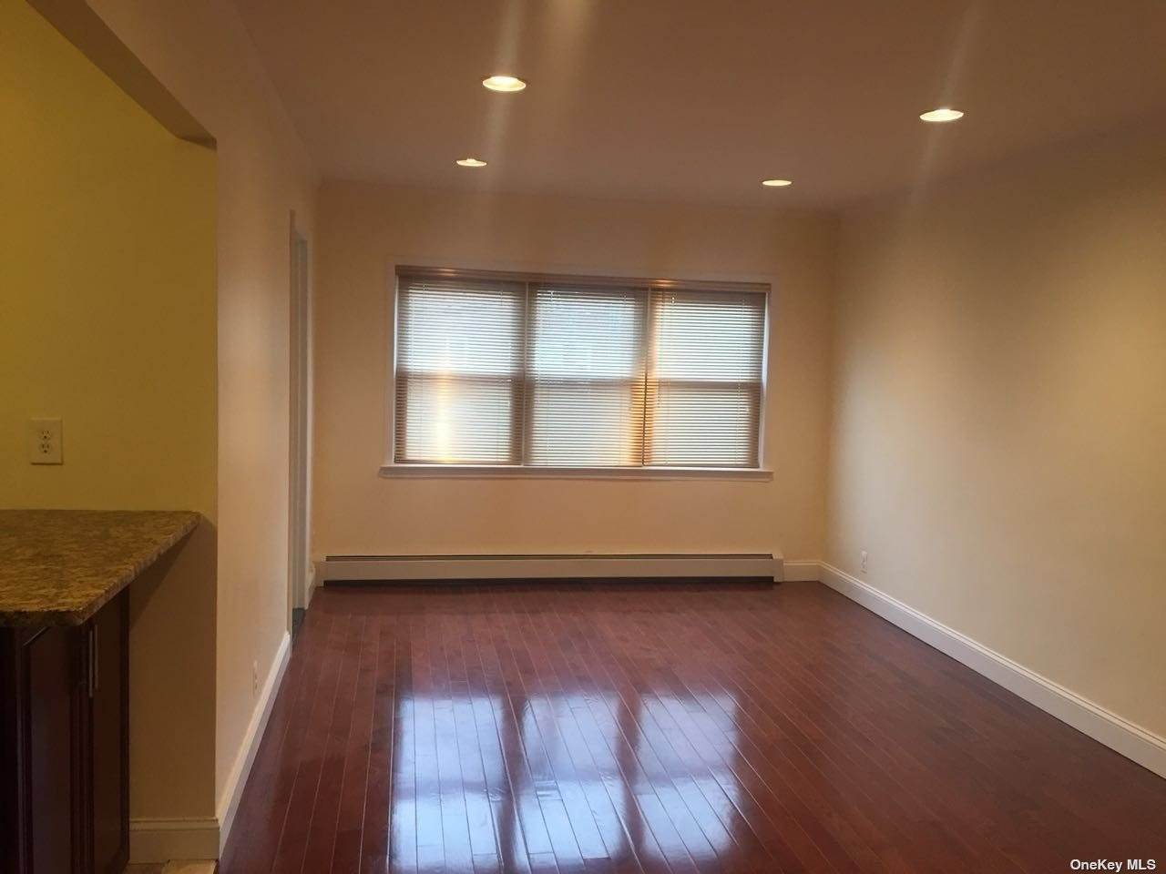 6. Residential Lease at 70-37 153 Street Other Areas, New York 11367 United States