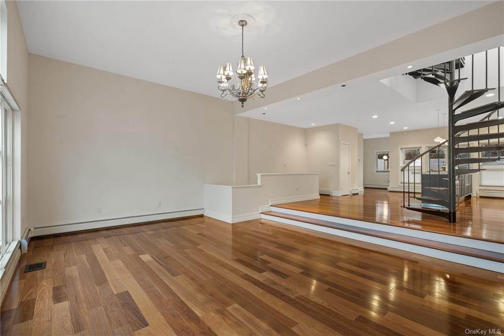 7. Residential for Sale at 502 Piermont Avenue Piermont, New York 10968 United States