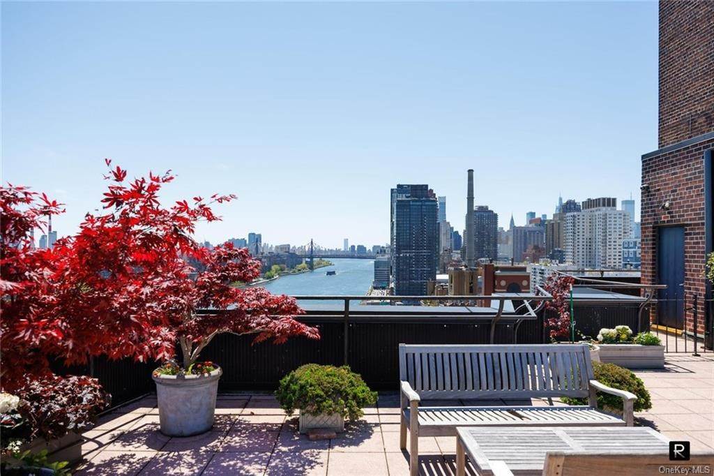 7. Residential for Sale at 45 E End Avenue # 20-C New York, New York 10028 United States