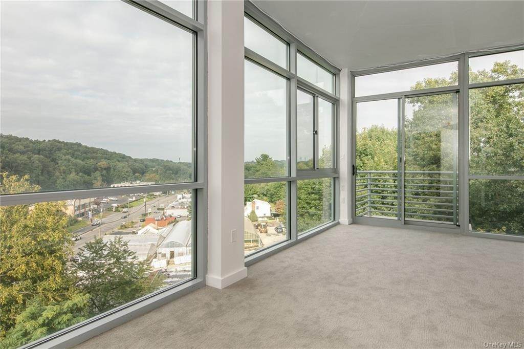 7. Residential Lease at 250 S Central Park Avenue # 5L Hartsdale, New York 10530 United States