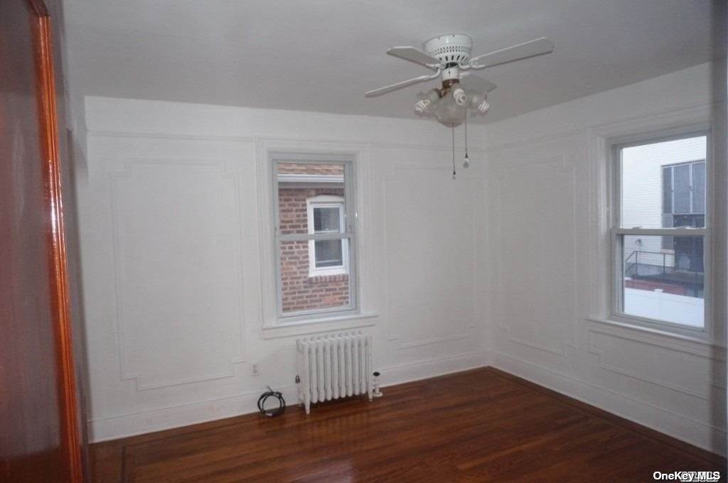 7. Residential Lease at 63-26 82nd Place # 2 Middle Village, New York 11379 United States
