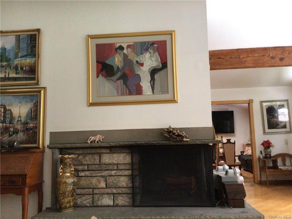 7. Residential for Sale at 28 Closter Road Palisades, New York 10964 United States