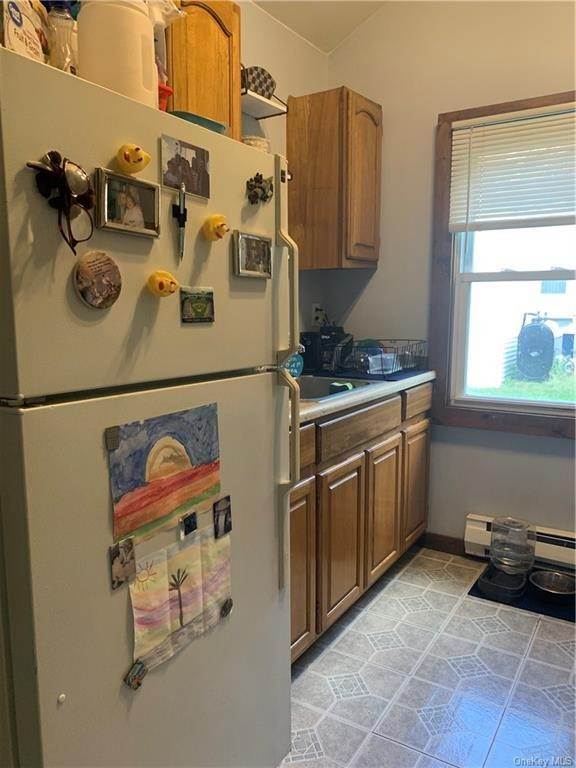 7. Residential for Sale at 16 Williams Drive Monroe, New York 10950 United States