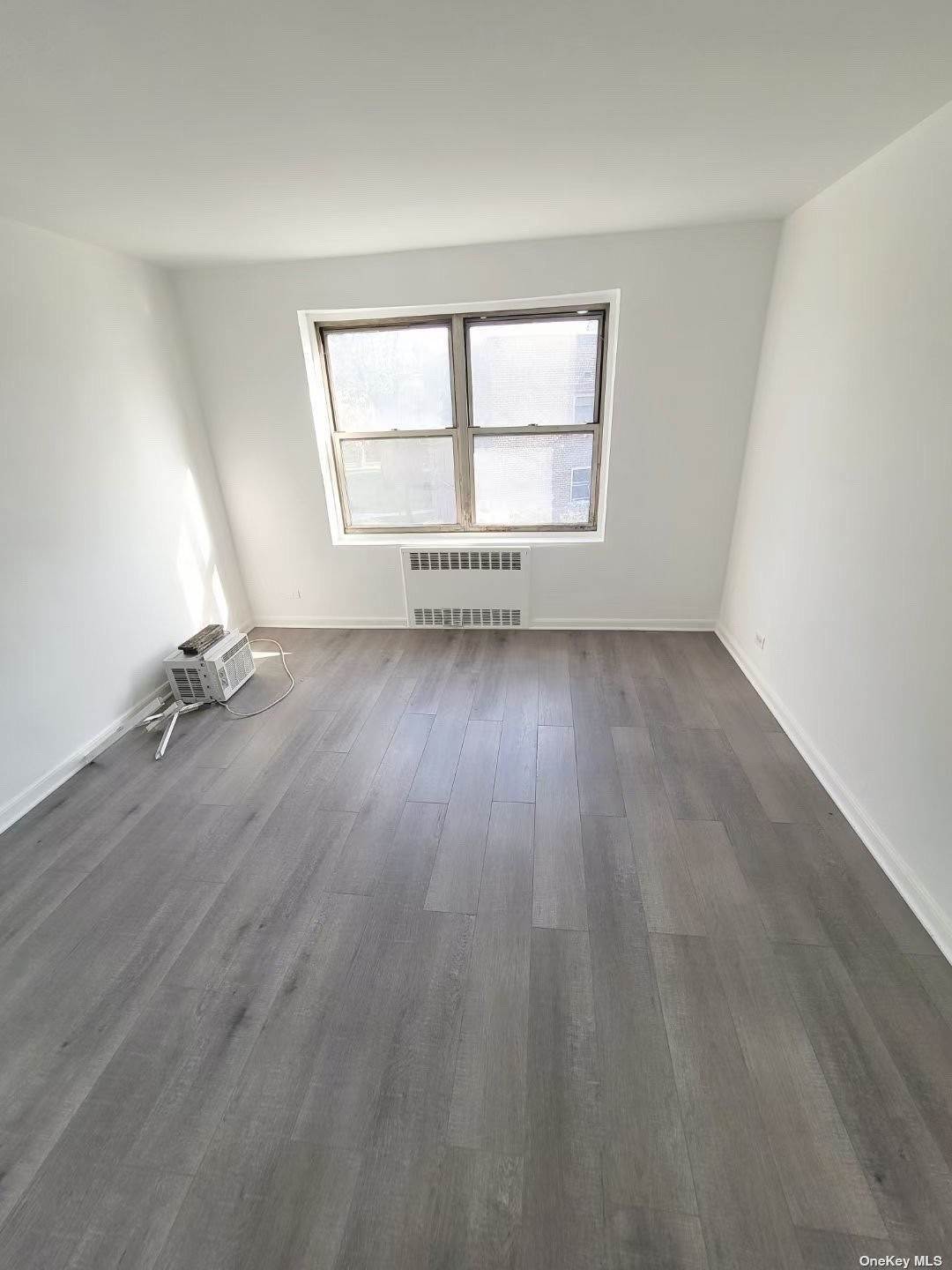 7. Residential Lease at 147-31 38th Avenue # A36 Other Areas, New York 11354 United States