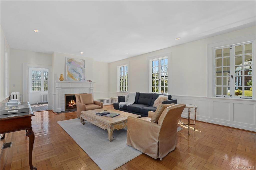 7. Residential for Sale at 20 Seymour Place White Plains, New York 10605 United States