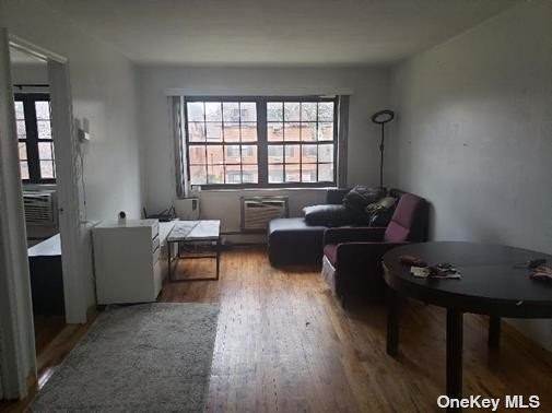 7. Residential Lease at 220-43 67th Avenue Oakland Gardens, New York 11364 United States