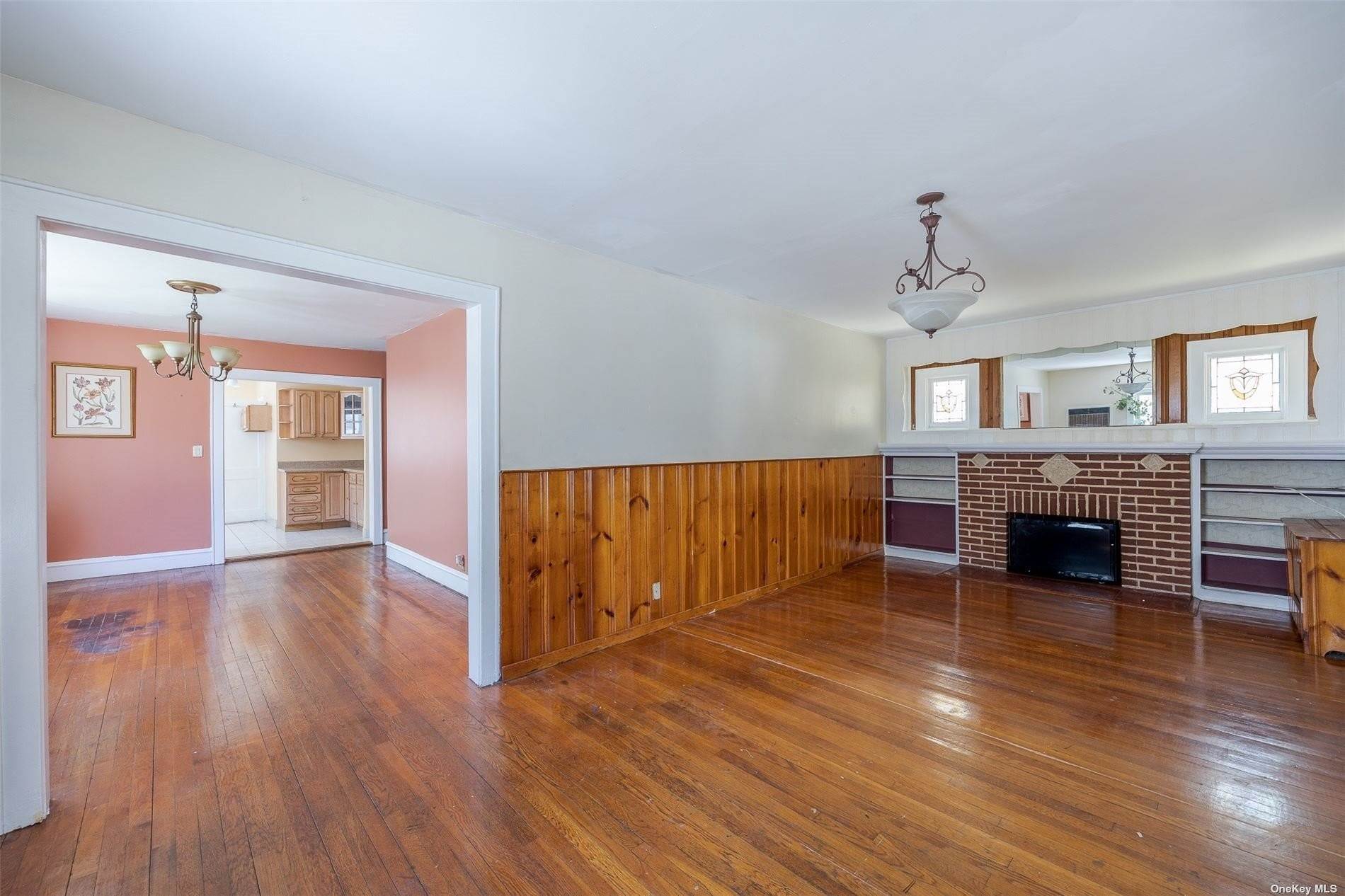 7. Residential for Sale at 1878 Browning Street Baldwin, New York 11510 United States
