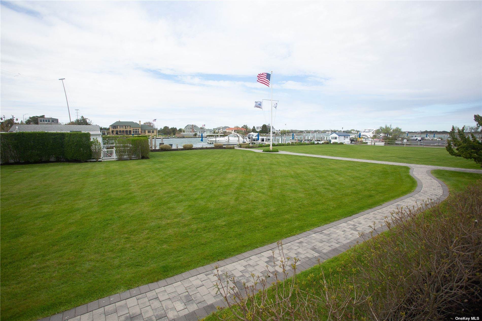 7. Residential for Sale at 231 Dune # 927 Other Areas, New York 11978 United States