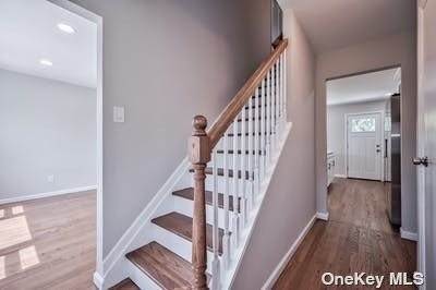 7. Residential for Sale at 243 Starke Avenue East Meadow, New York 11554 United States