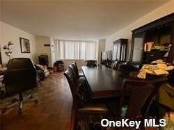 8. Residential for Sale at 271-10 Grand Central Parkway # 2Y Floral Park, New York 11005 United States