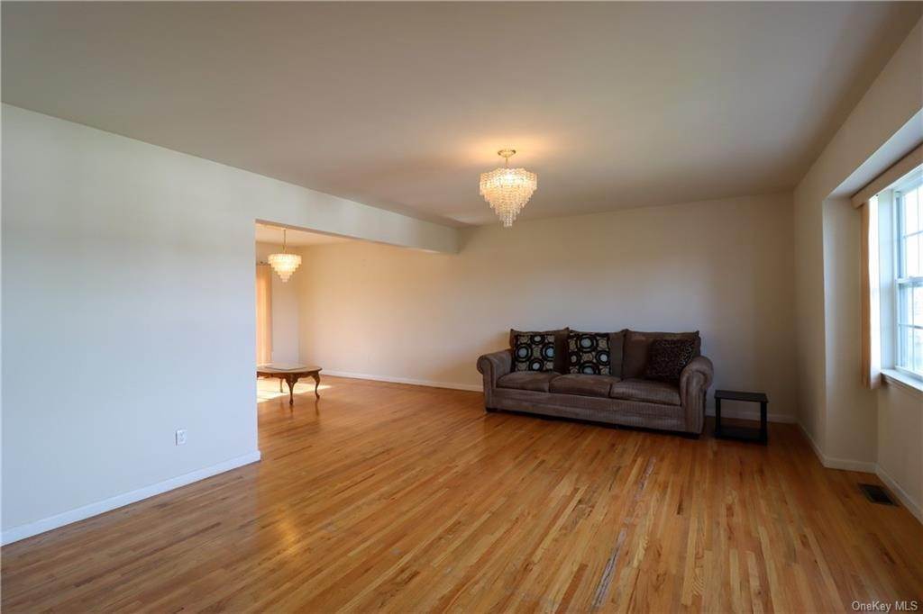 8. Residential Lease at 9 Delancy Avenue Peekskill, New York 10566 United States