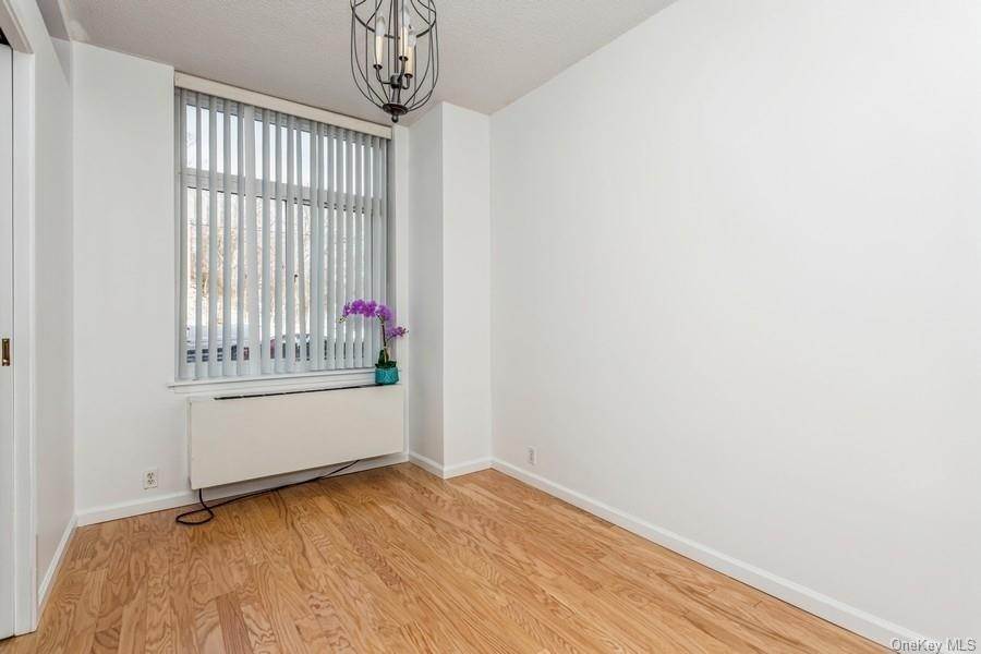 8. Residential Lease at 35 N Chatsworth Avenue # 1J Larchmont, New York 10538 United States