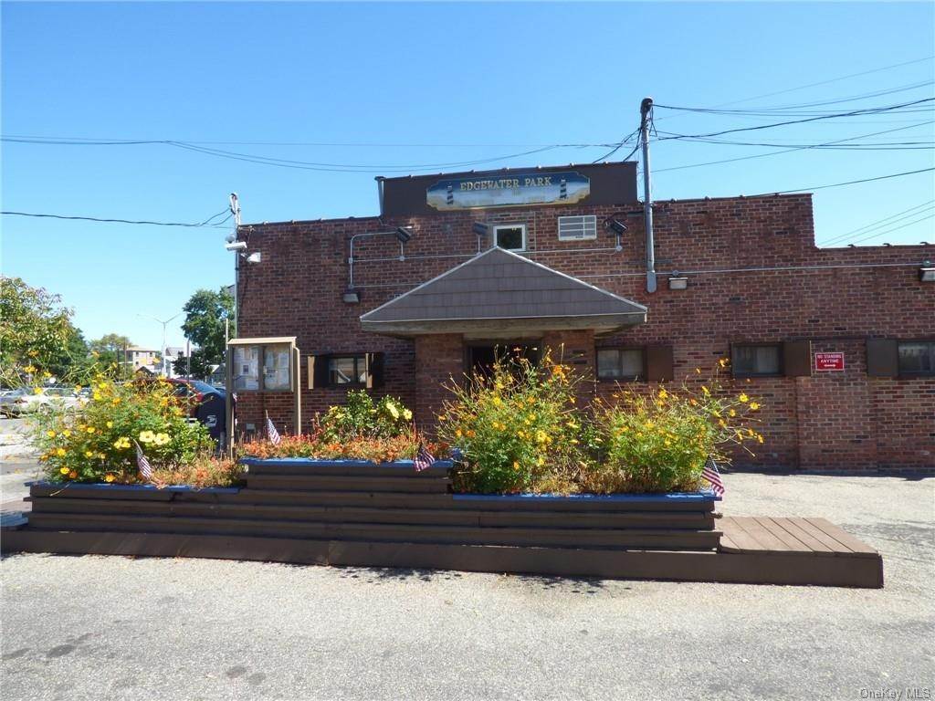 8. Residential for Sale at 22 A Edgewater Park # 22 A Bronx, New York 10465 United States