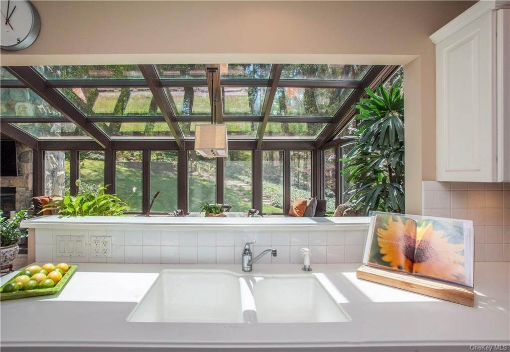 8. Residential for Sale at 40 High Way Chappaqua, New York 10514 United States