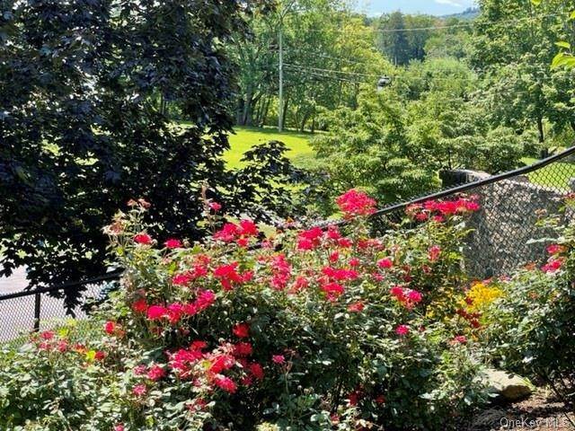8. Residential for Sale at 19 Shadyside Avenue Nyack, New York 10960 United States