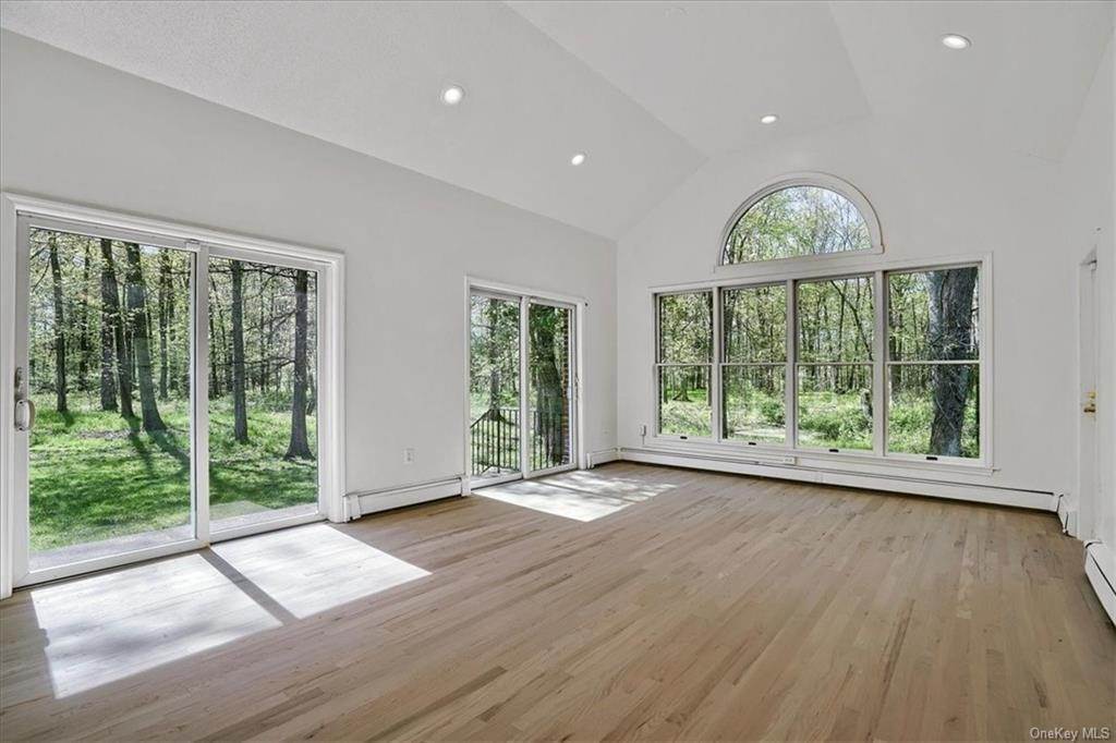 8. Residential for Sale at 47 Stony Ford Road Campbell Hall, New York 10916 United States