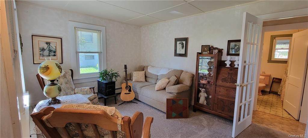 8. Residential for Sale at 410 Sackett Lake Road Monticello, New York 12701 United States
