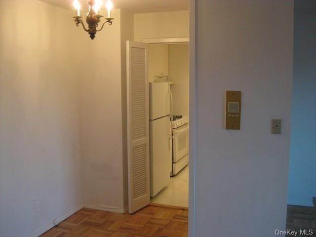 8. Residential for Sale at 499 N Broadway # 8A White Plains, New York 10603 United States