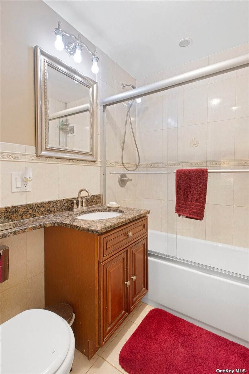 8. Residential for Sale at 46-01 39 Ave # 508 Sunnyside, New York 11104 United States