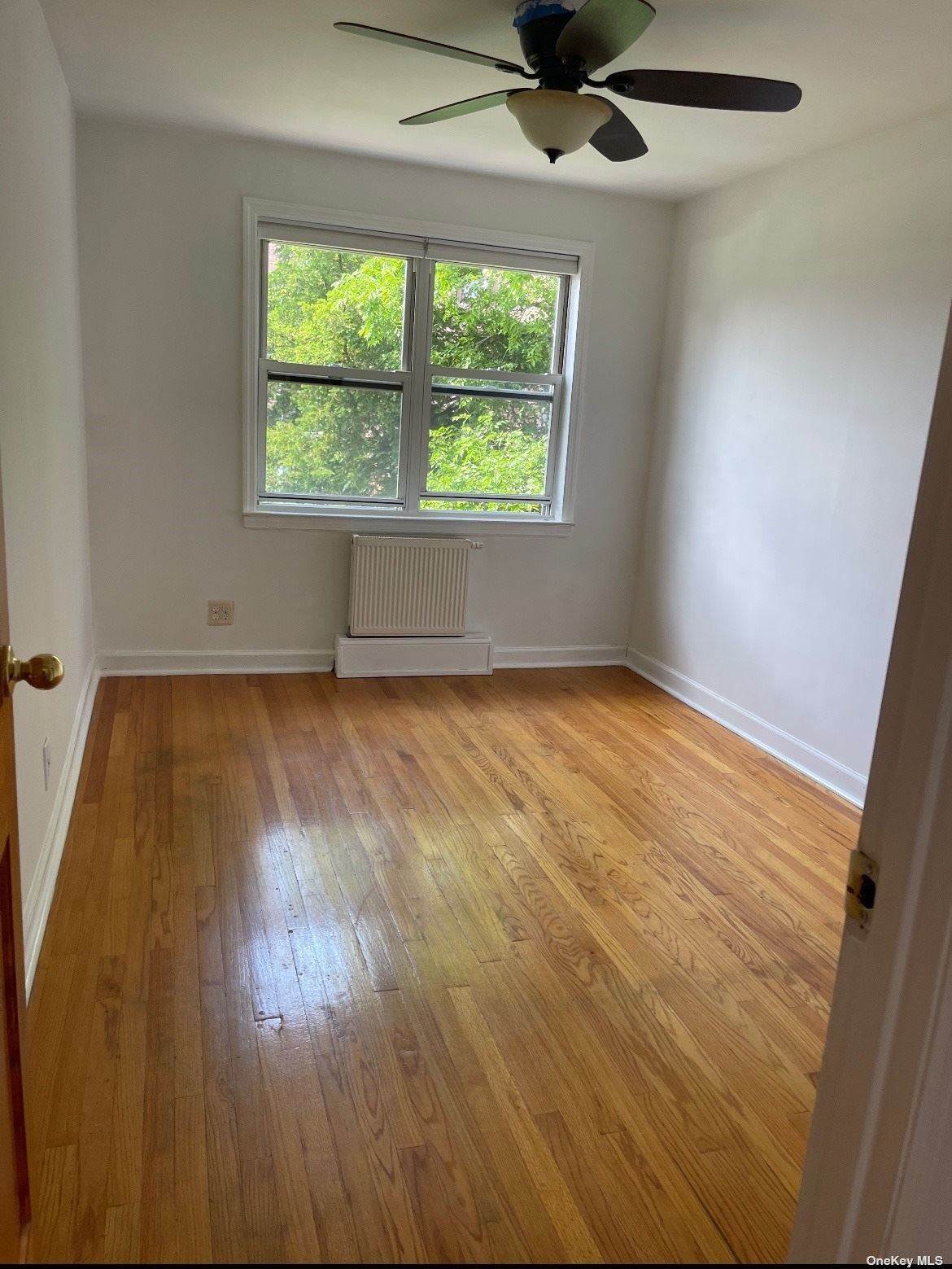 8. Residential Lease at 102-29 62 Drive # 1st Fl Forest Hills, New York 11375 United States