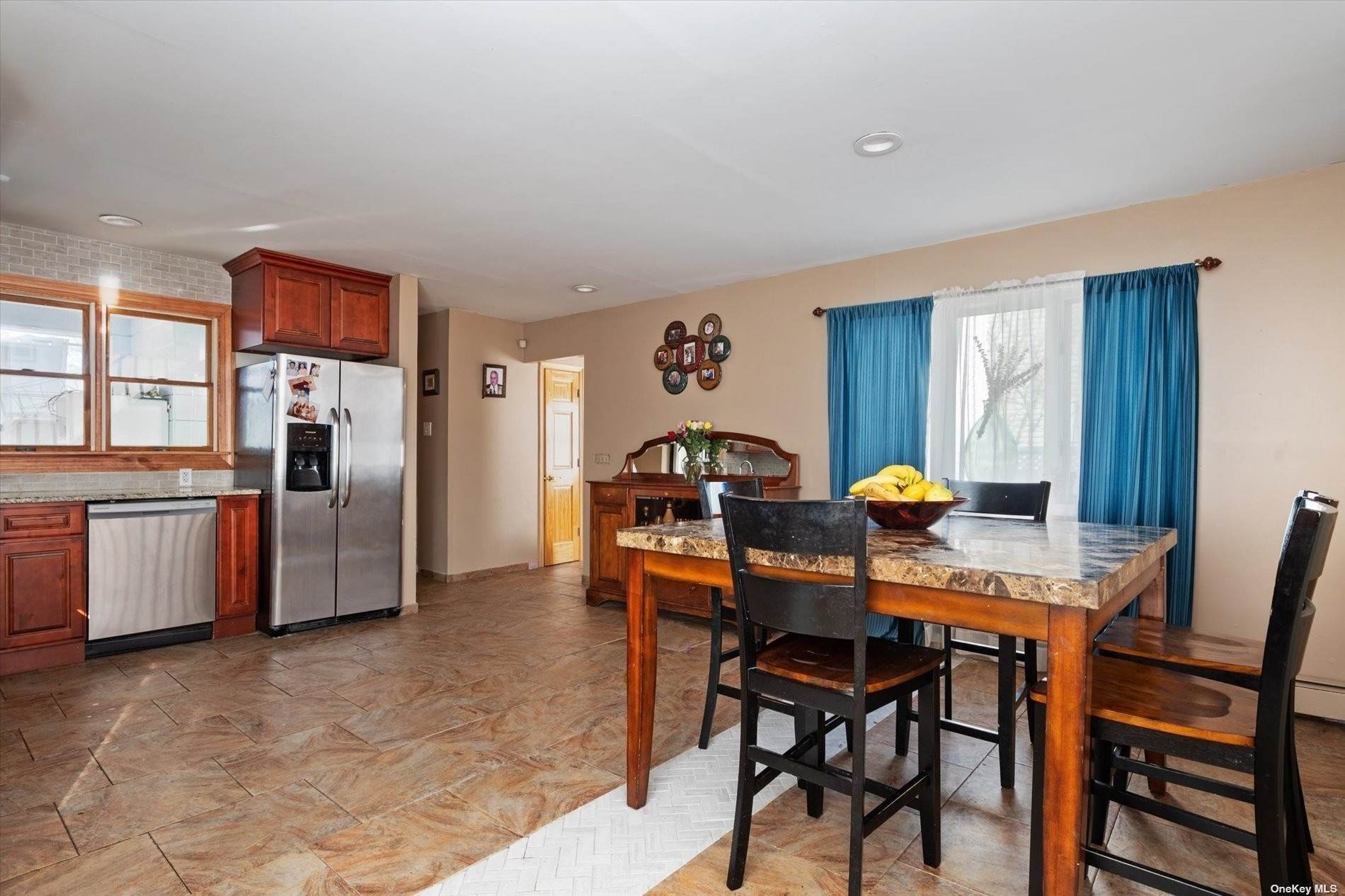 8. Residential for Sale at 16 Kensington Avenue Merrick, New York 11566 United States