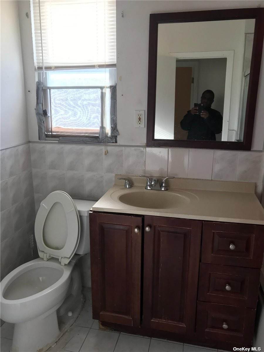 8. Residential for Sale at 341 Beach 40 Street Far Rockaway, New York 11691 United States