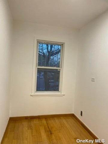 9. Residential for Sale at 160 Autumn Avenue Brooklyn, New York 11208 United States