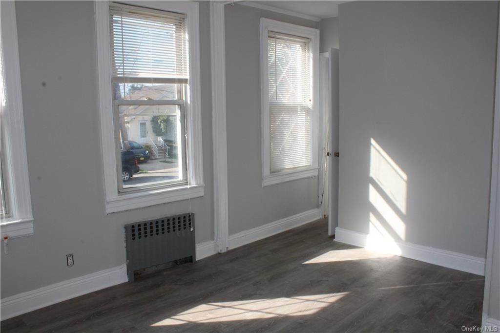 9. Residential Lease at 2580 Hollers Avenue Bronx, New York 10475 United States