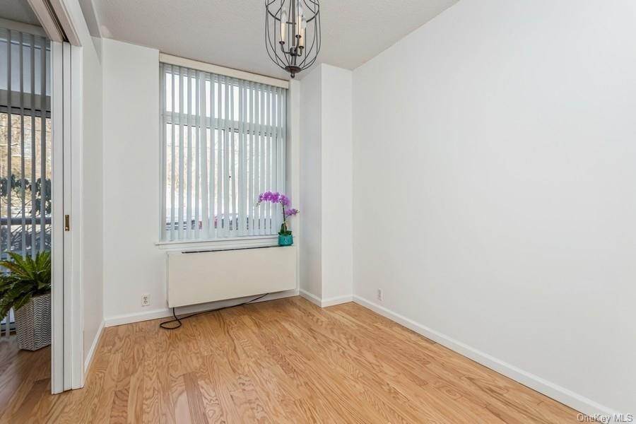 9. Residential Lease at 35 N Chatsworth Avenue # 1J Larchmont, New York 10538 United States