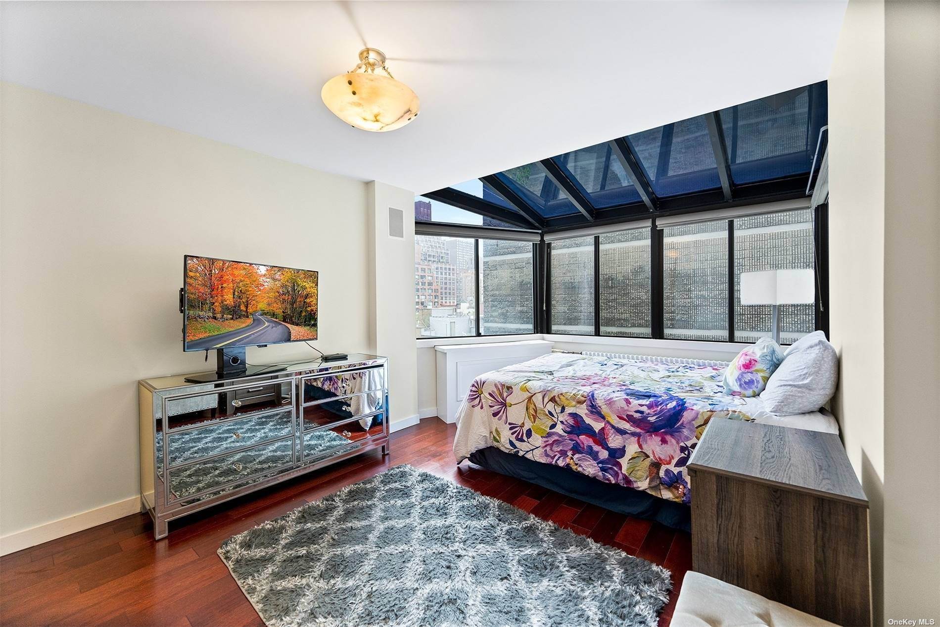 9. Residential for Sale at 303 E 49th St # 10 New York, New York 10017 United States