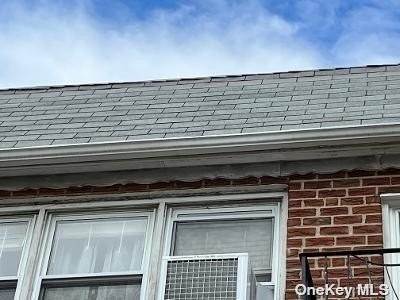 9. Residential Income for Sale at 150-20 89th Street Howard Beach, New York 11414 United States