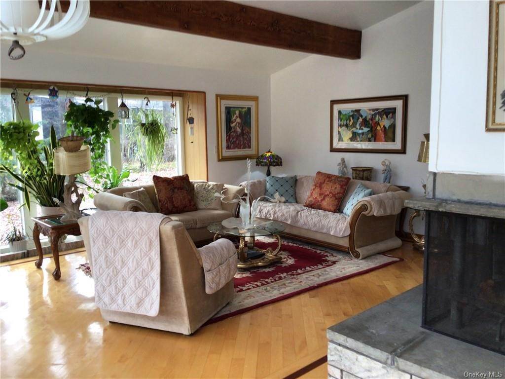 9. Residential for Sale at 28 Closter Road Palisades, New York 10964 United States