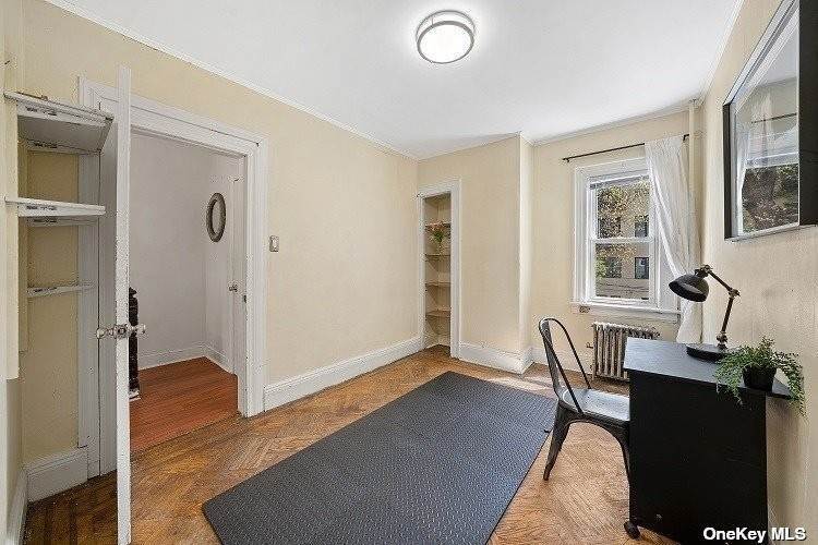 9. Residential for Sale at 347 E 32nd Street Brooklyn, New York 11226 United States