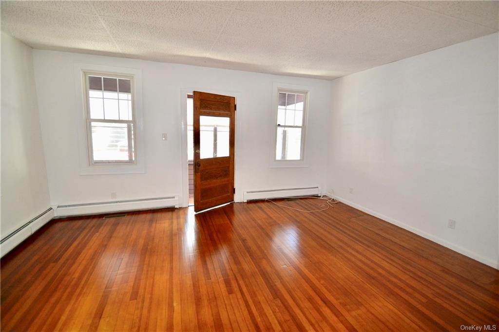 9. Residential Income for Sale at 489 Piermont Avenue Piermont, New York 10968 United States