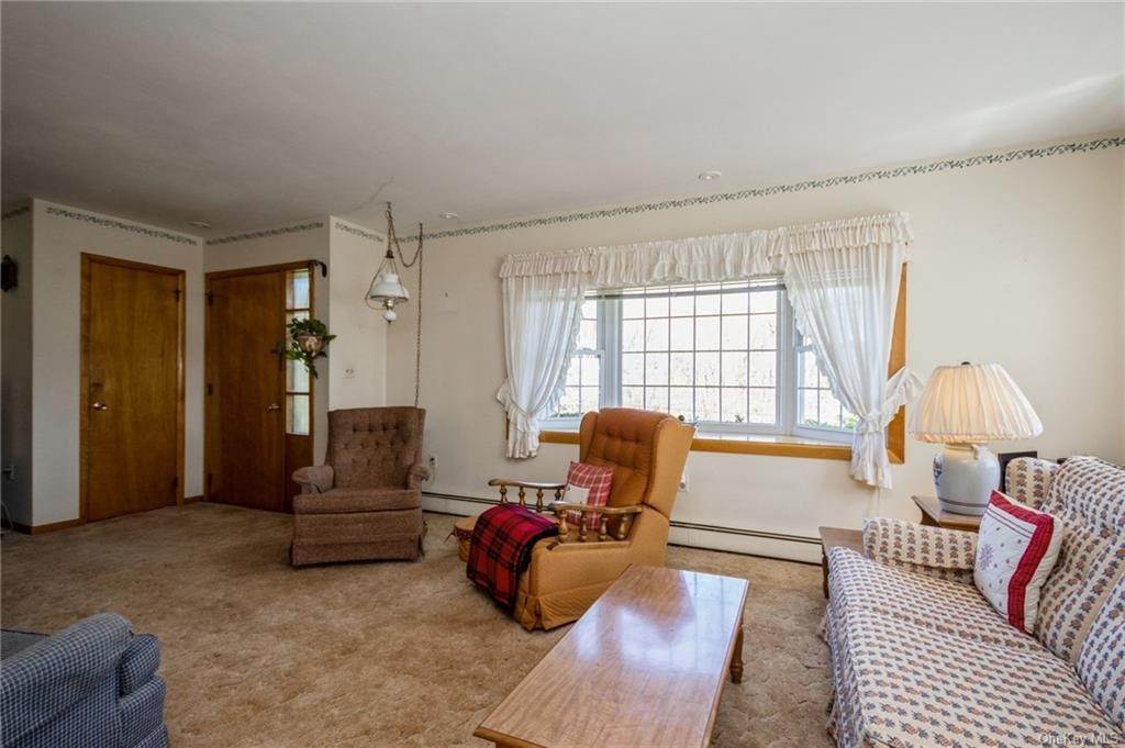 9. Residential for Sale at 726 Lakes Road Monroe, New York 10950 United States