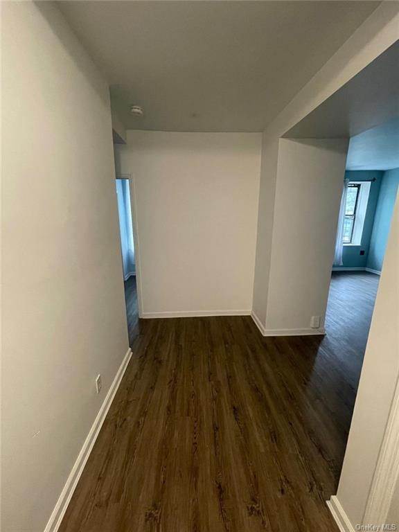 9. Residential for Sale at 2199 Holland Avenue # LM Bronx, New York 10462 United States