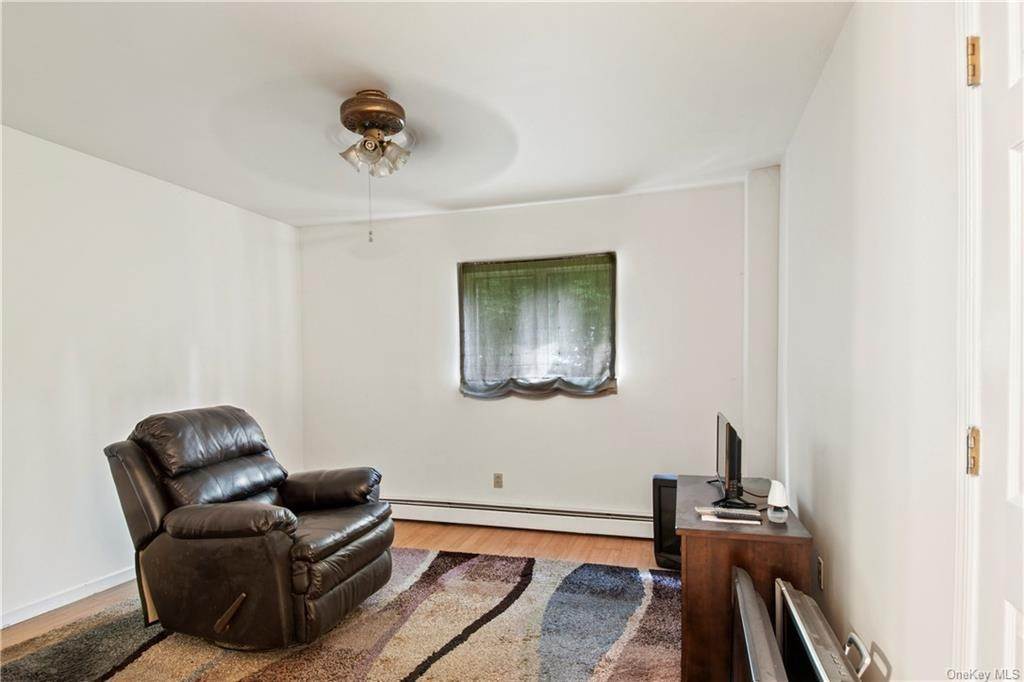 9. Residential Income for Sale at 1542 E Main Street Shrub Oak, New York 10588 United States