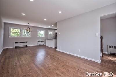 9. Residential for Sale at 243 Starke Avenue East Meadow, New York 11554 United States