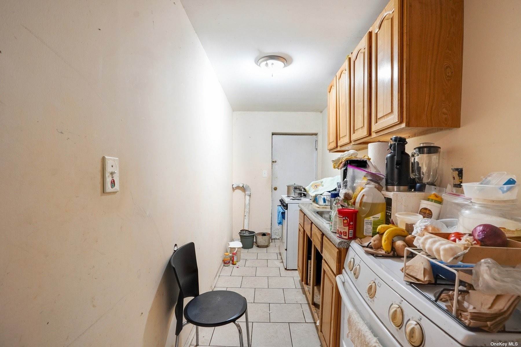 9. Residential Income for Sale at 51 Chester Street Brooklyn, New York 11212 United States