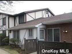 Single Family Homes en 661 Blue Ridge Drive Medford, Nueva York 11763 Estados Unidos