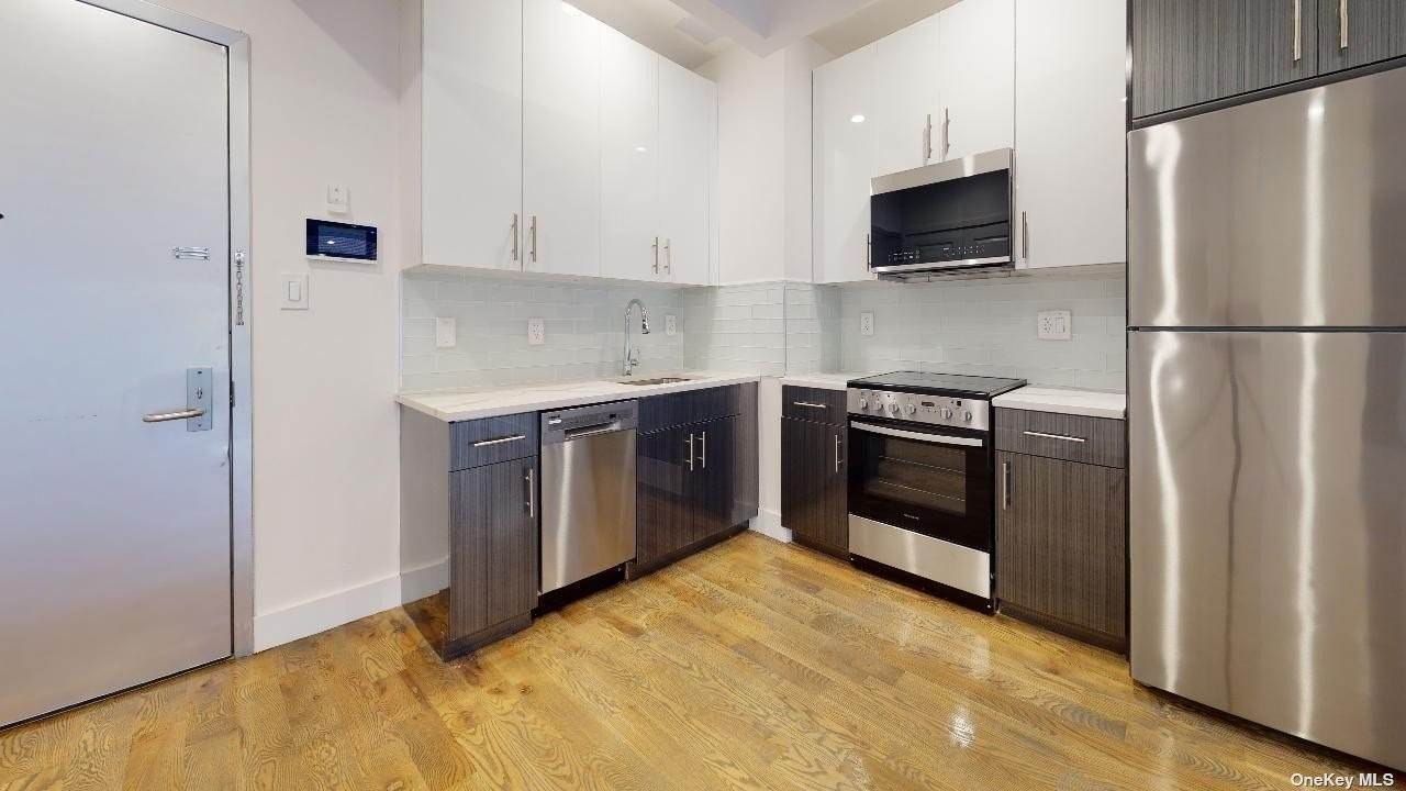 2. Single Family Homes at 138-28 Queens Boulevard # 3a Briarwood, New York 11435 United States