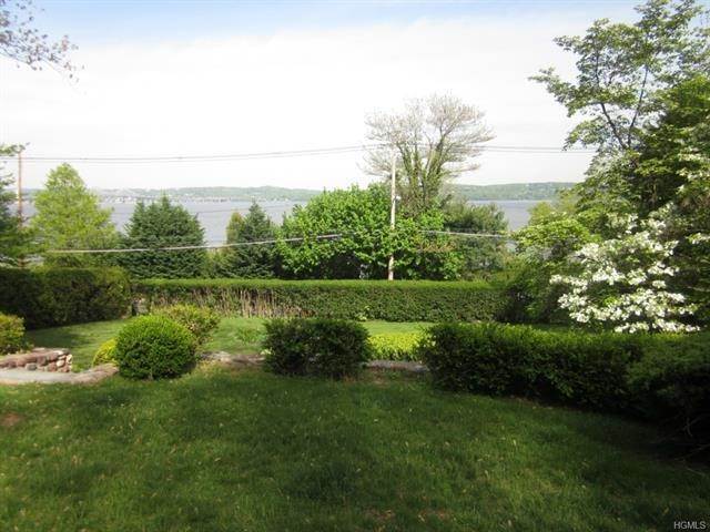 9. Residential Lease at 265 River Road # 2 Nyack, New York 10960 United States