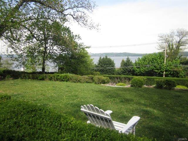 7. Residential Lease at 265 River Road # 2 Nyack, New York 10960 United States