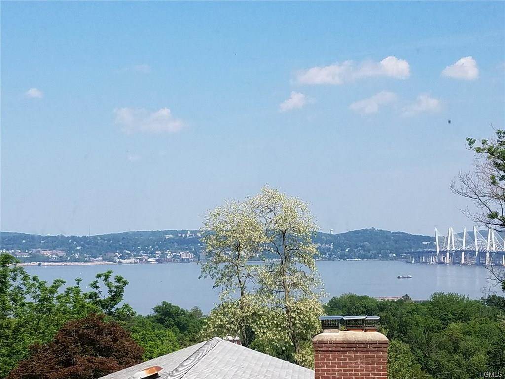 3. Residential Lease at 27 Oakwood Drive Nyack, New York 10960 United States
