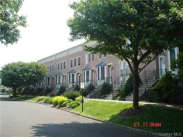 Residential Lease at 102 Gair Street Piermont, New York 10968 United States