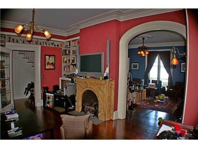 13. Single Family Homes at 217 River Road Nyack, New York 10960 United States