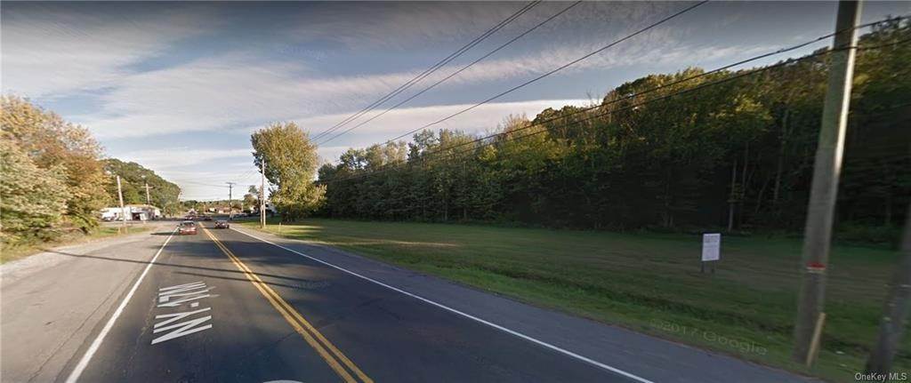 Commercial for Sale at 2690-2708 Us-6 Road Goshen, New York 10958 United States