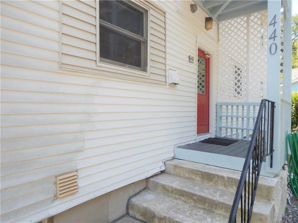 13. Residential Lease at 440 Piermont Avenue # 1b Piermont, New York 10968 United States